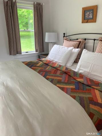 312 Twin Lakes Road Salisbury CT 06068