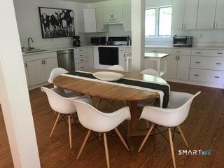 312 Twin Lakes Road Salisbury CT 06068
