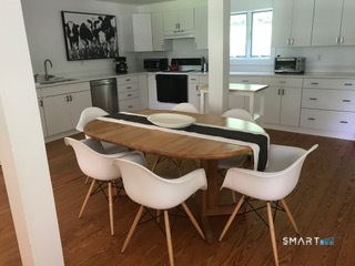 312 Twin Lakes Road Salisbury CT 06068