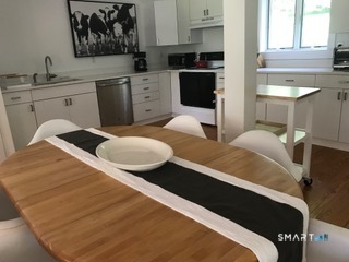 312 Twin Lakes Road Salisbury CT 06068