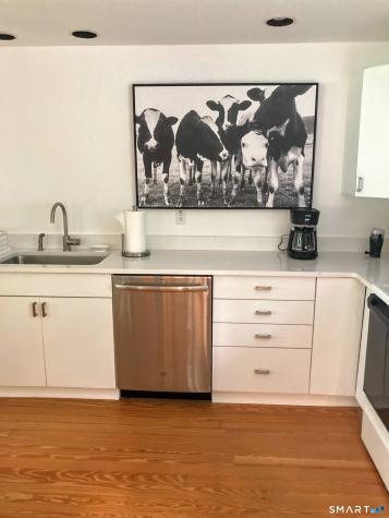 312 Twin Lakes Road Salisbury CT 06068