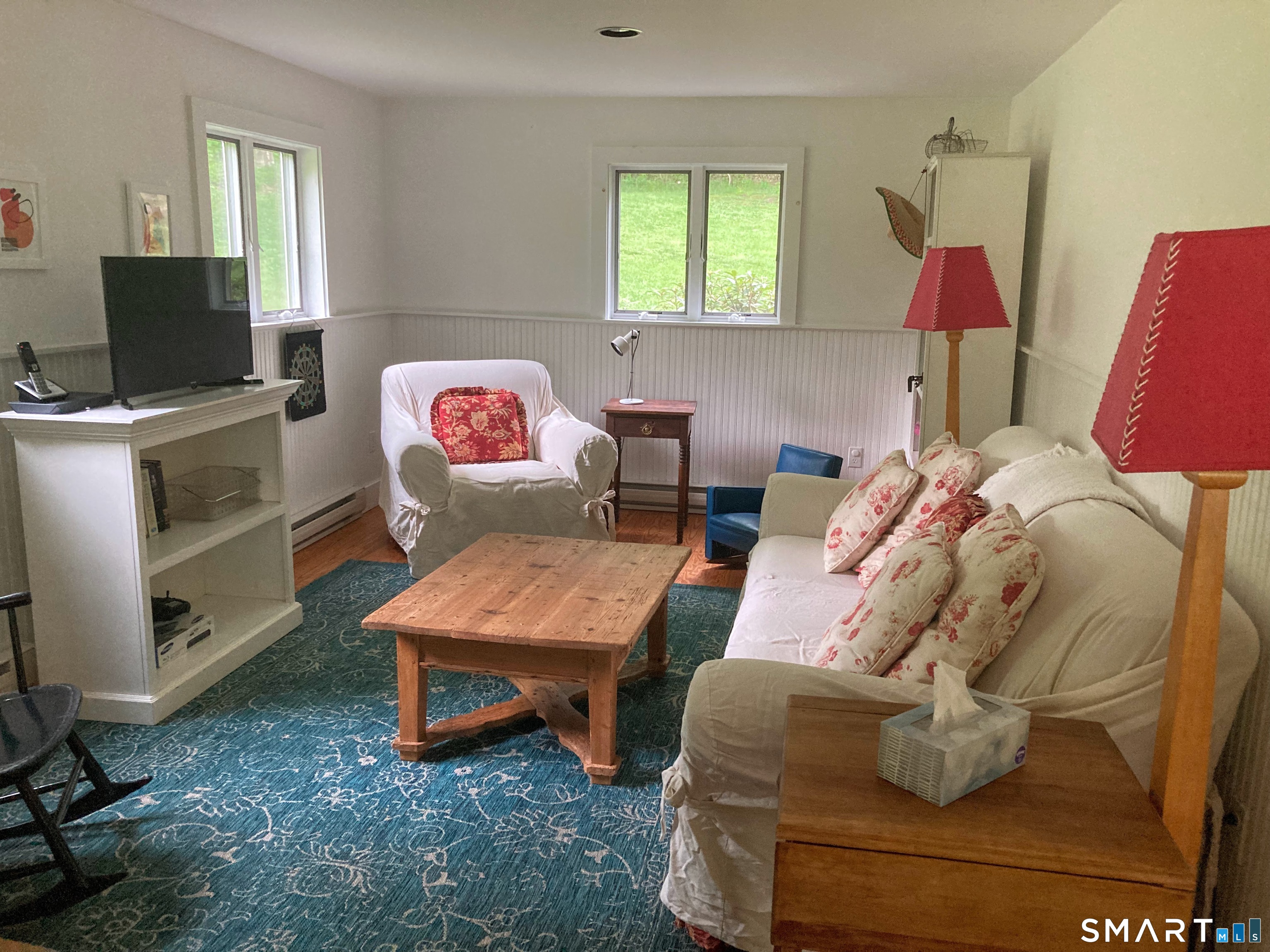 312 Twin Lakes Road Salisbury CT 06068