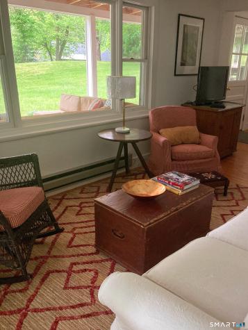 312 Twin Lakes Road Salisbury CT 06068