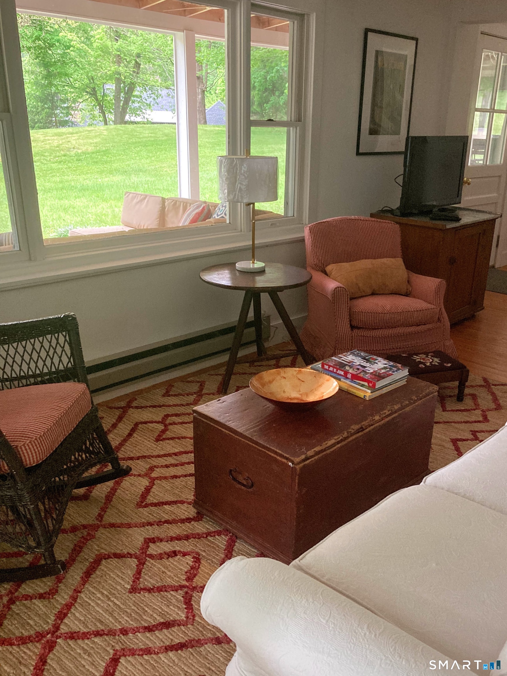 312 Twin Lakes Road Salisbury CT 06068