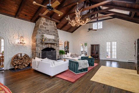 58 Woodchuck Lane Ridgefield CT 06877