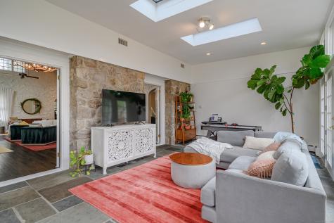 58 Woodchuck Lane Ridgefield CT 06877