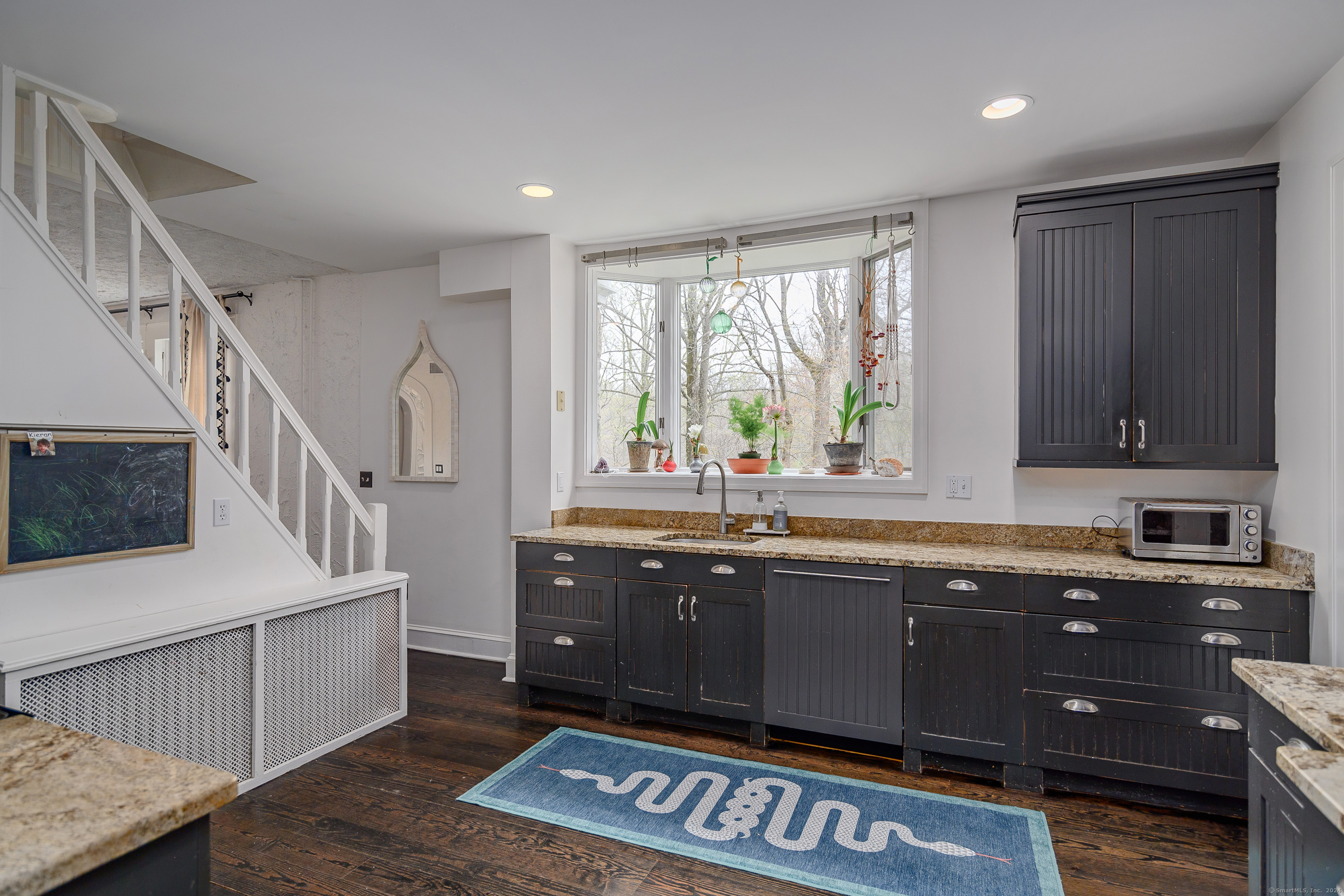 58 Woodchuck Lane Ridgefield CT 06877