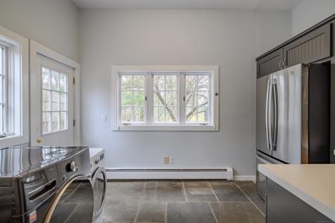 58 Woodchuck Lane Ridgefield CT 06877