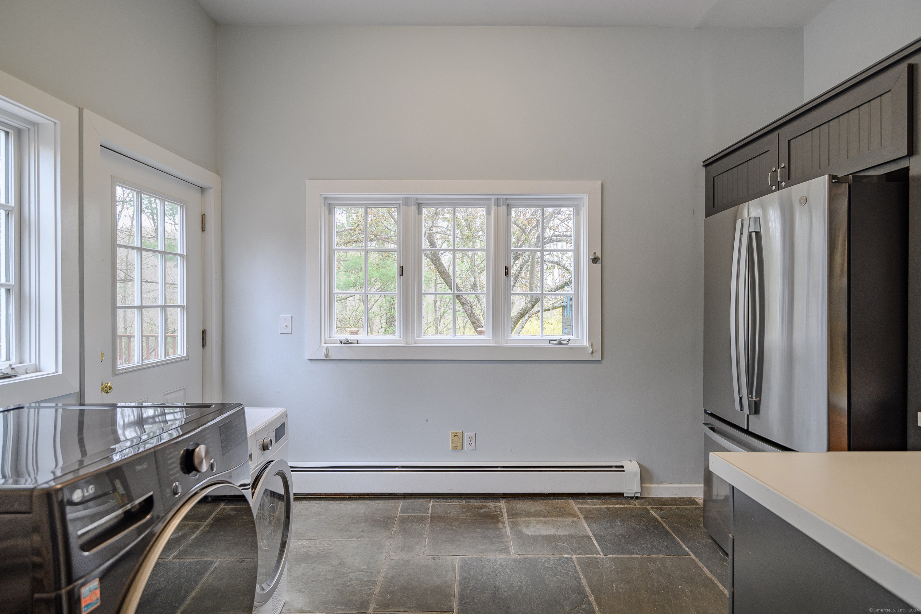 58 Woodchuck Lane Ridgefield CT 06877