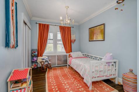 58 Woodchuck Lane Ridgefield CT 06877