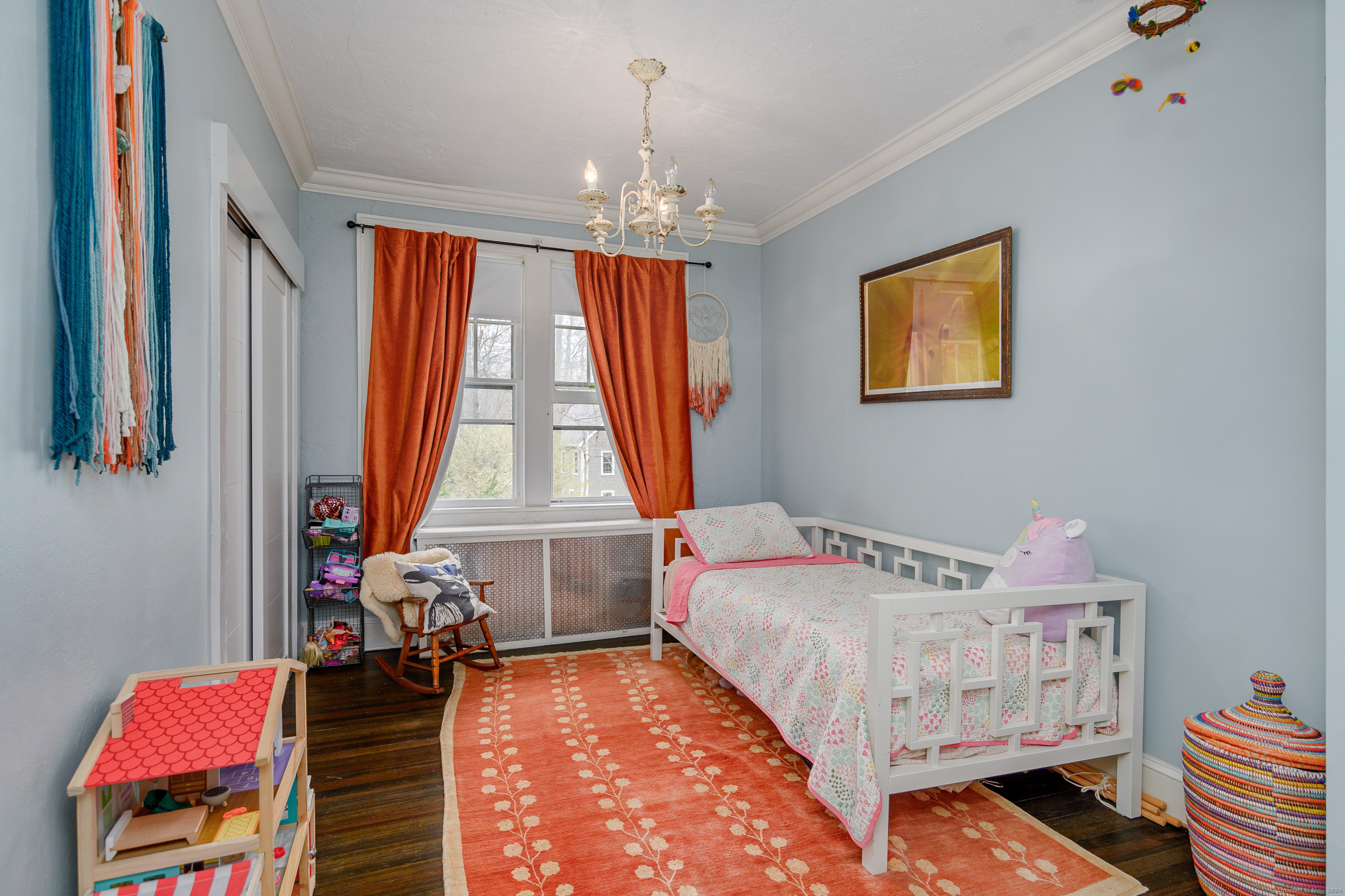 58 Woodchuck Lane Ridgefield CT 06877