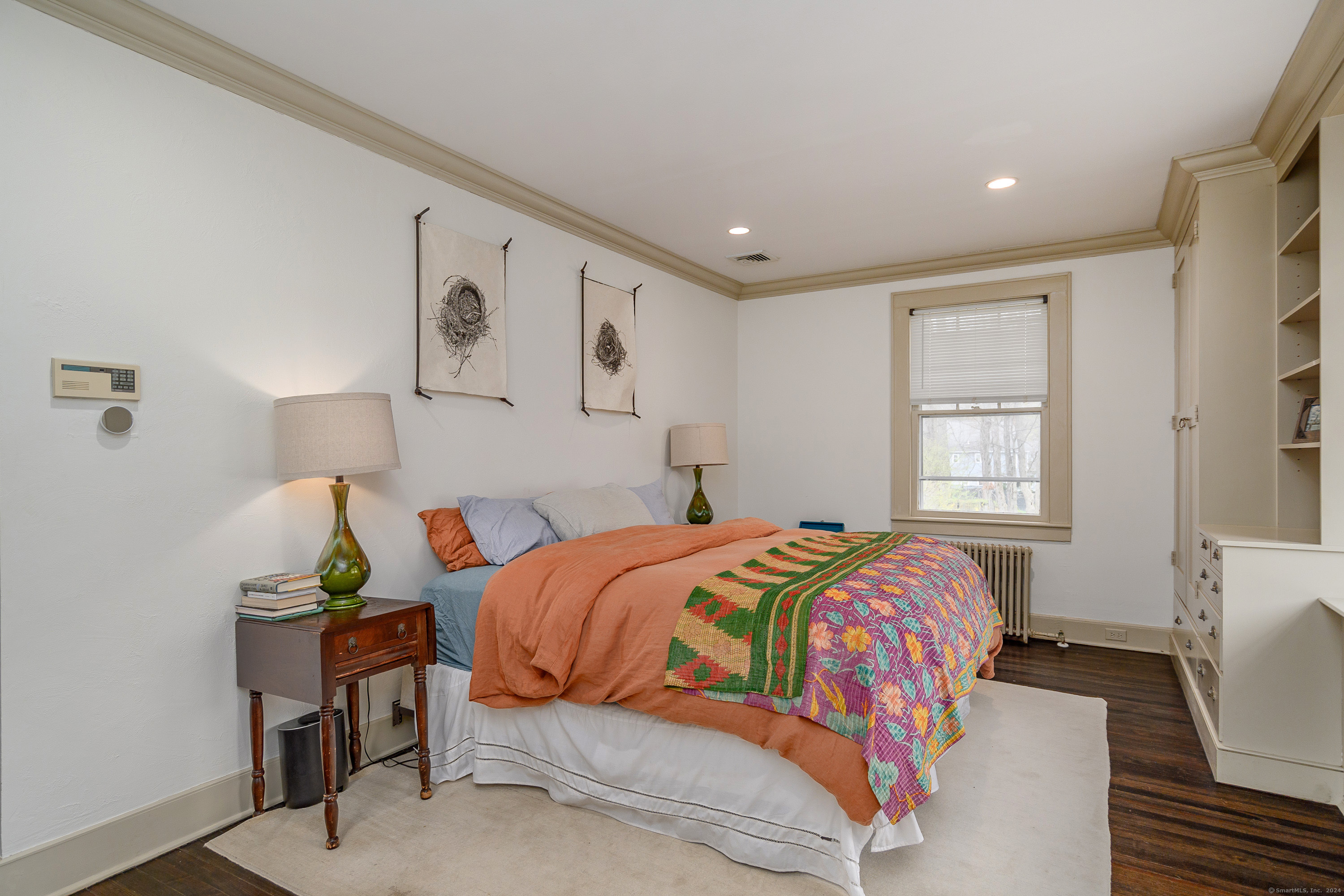 58 Woodchuck Lane Ridgefield CT 06877