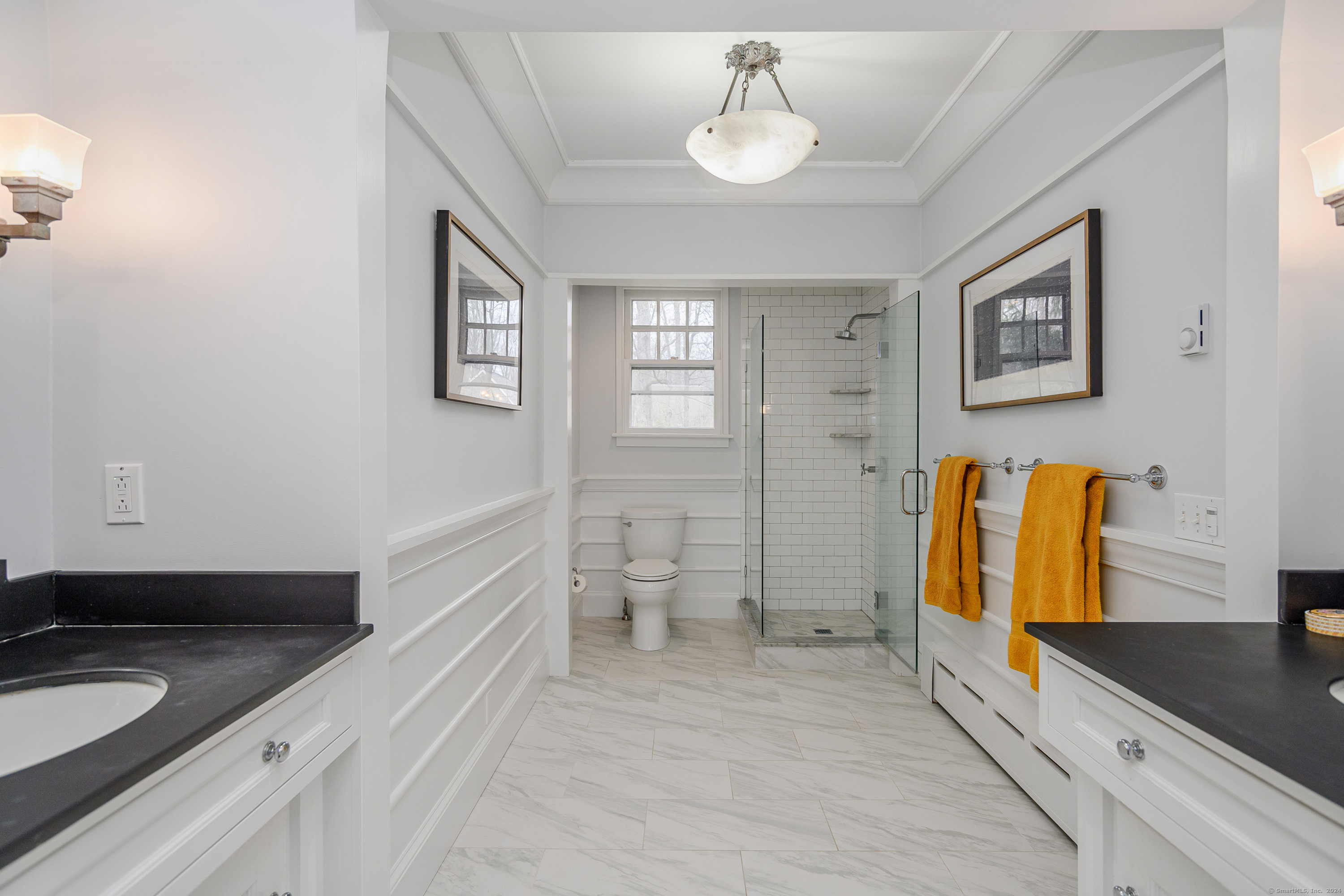 58 Woodchuck Lane Ridgefield CT 06877