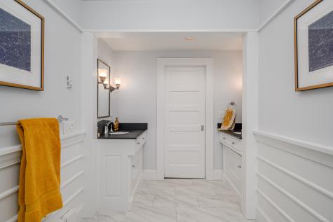 58 Woodchuck Lane Ridgefield CT 06877