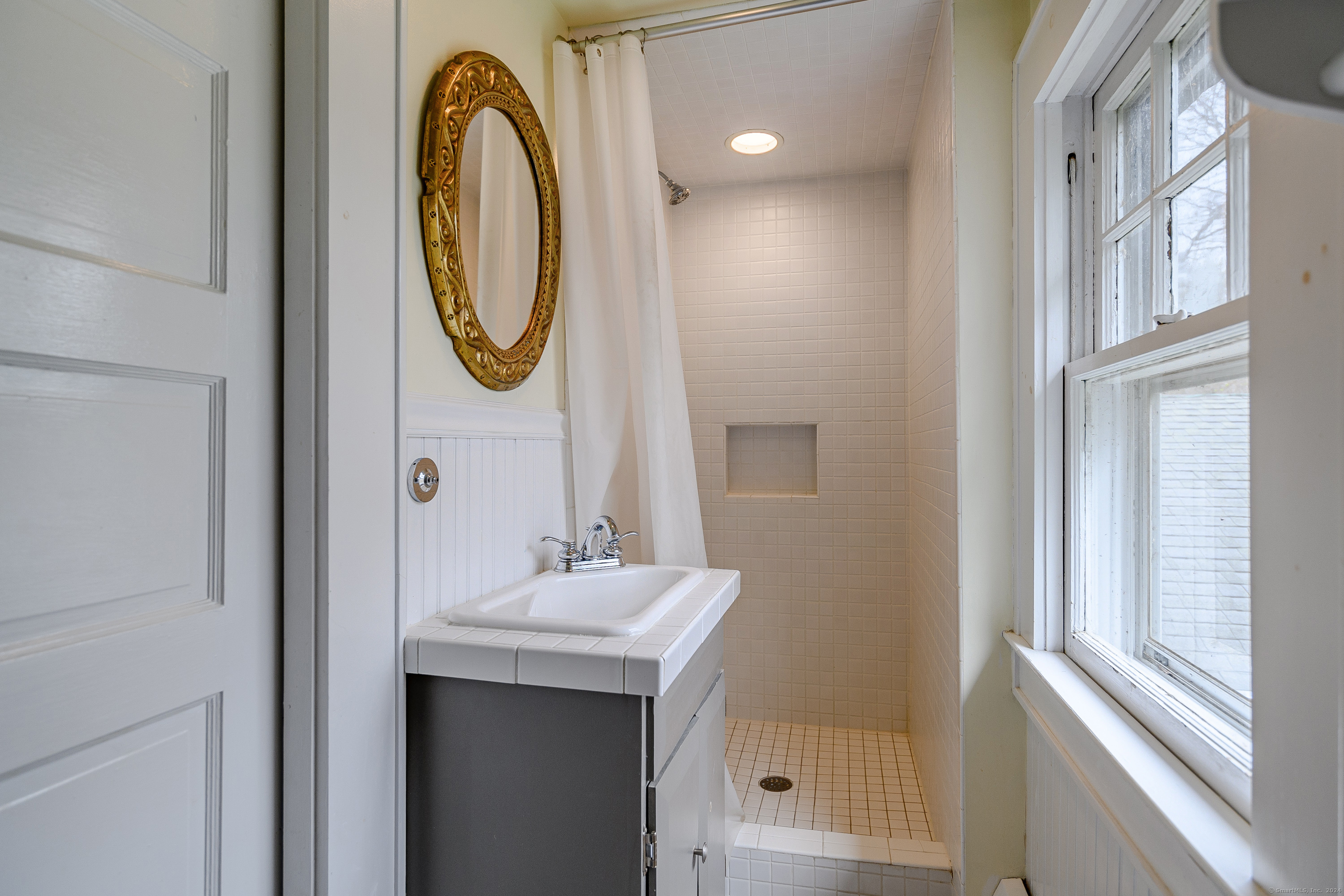 58 Woodchuck Lane Ridgefield CT 06877