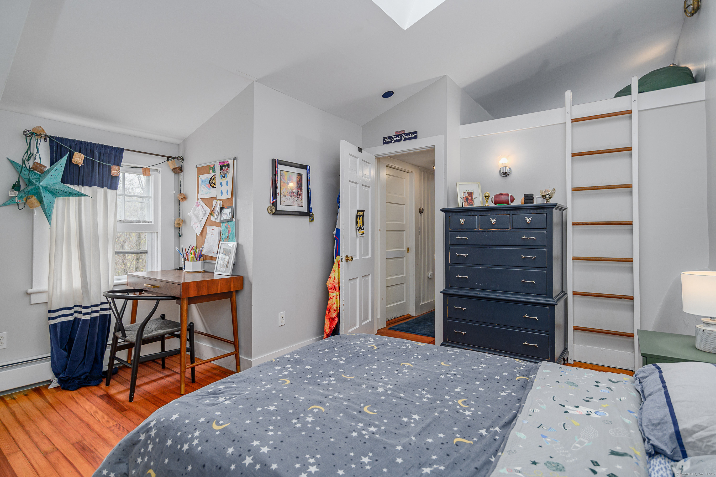 58 Woodchuck Lane Ridgefield CT 06877