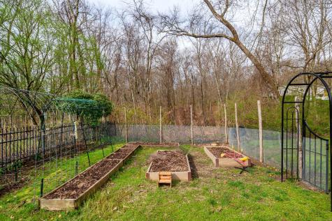 58 Woodchuck Lane Ridgefield CT 06877