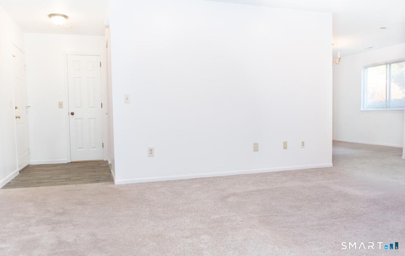 211 Windgate Circle Monroe CT 06468