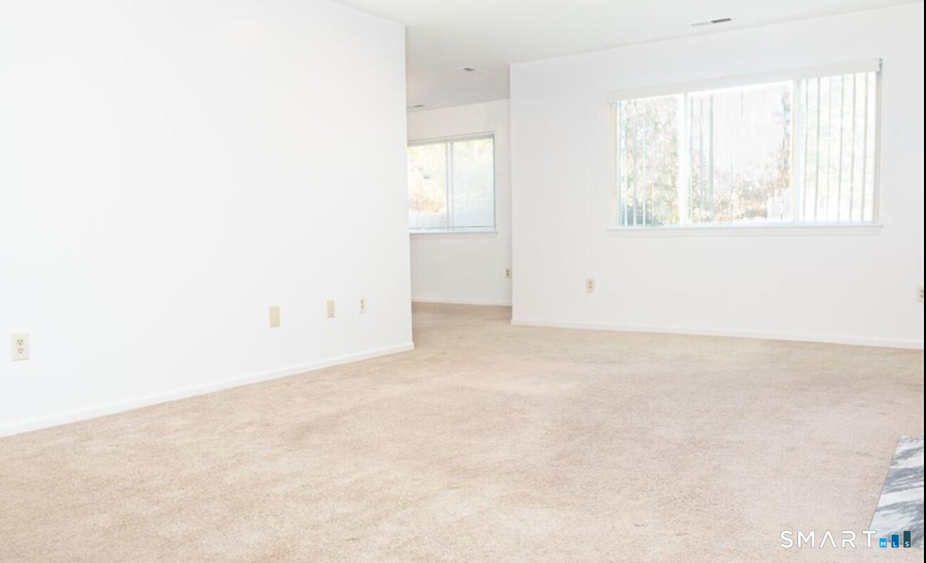 211 Windgate Circle Monroe CT 06468
