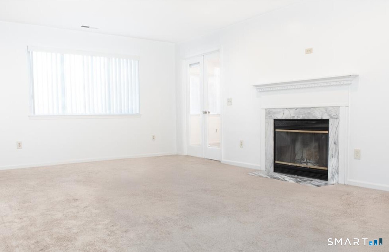 211 Windgate Circle Monroe CT 06468