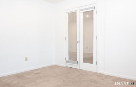 211 Windgate Circle Monroe CT 06468