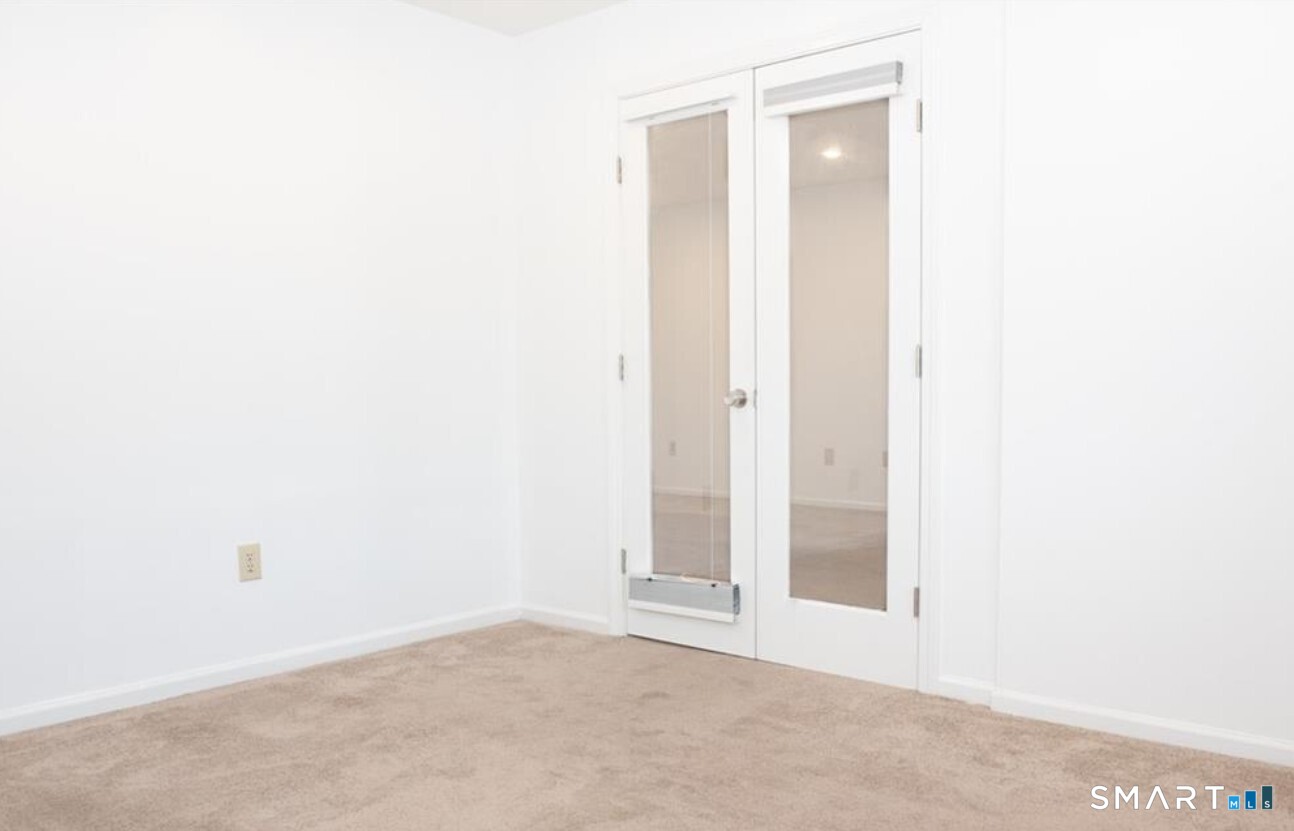 211 Windgate Circle Monroe CT 06468