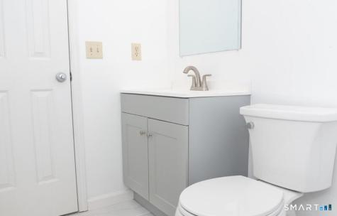 211 Windgate Circle Monroe CT 06468