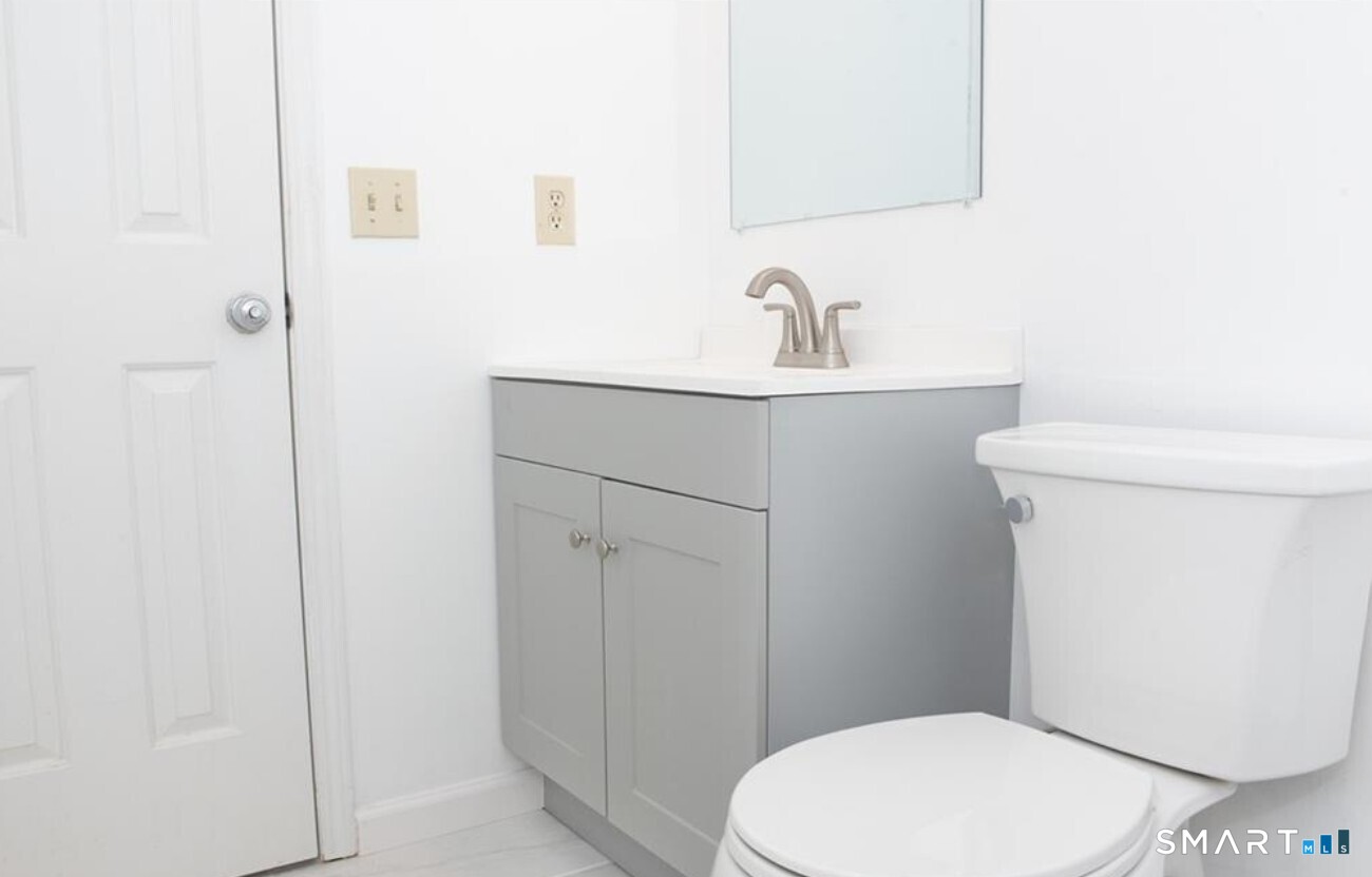 211 Windgate Circle Monroe CT 06468