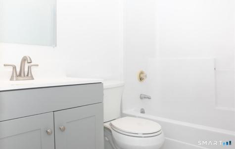 211 Windgate Circle Monroe CT 06468