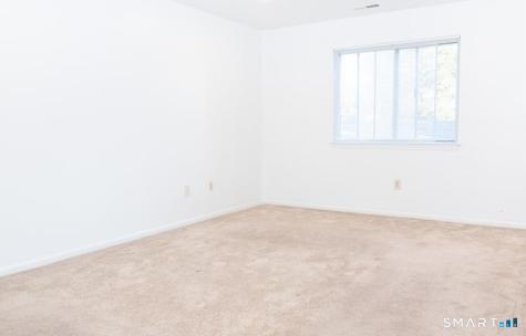 211 Windgate Circle Monroe CT 06468