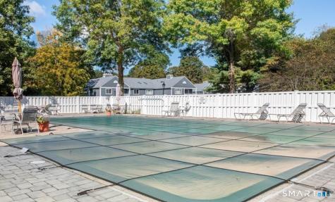 211 Windgate Circle Monroe CT 06468
