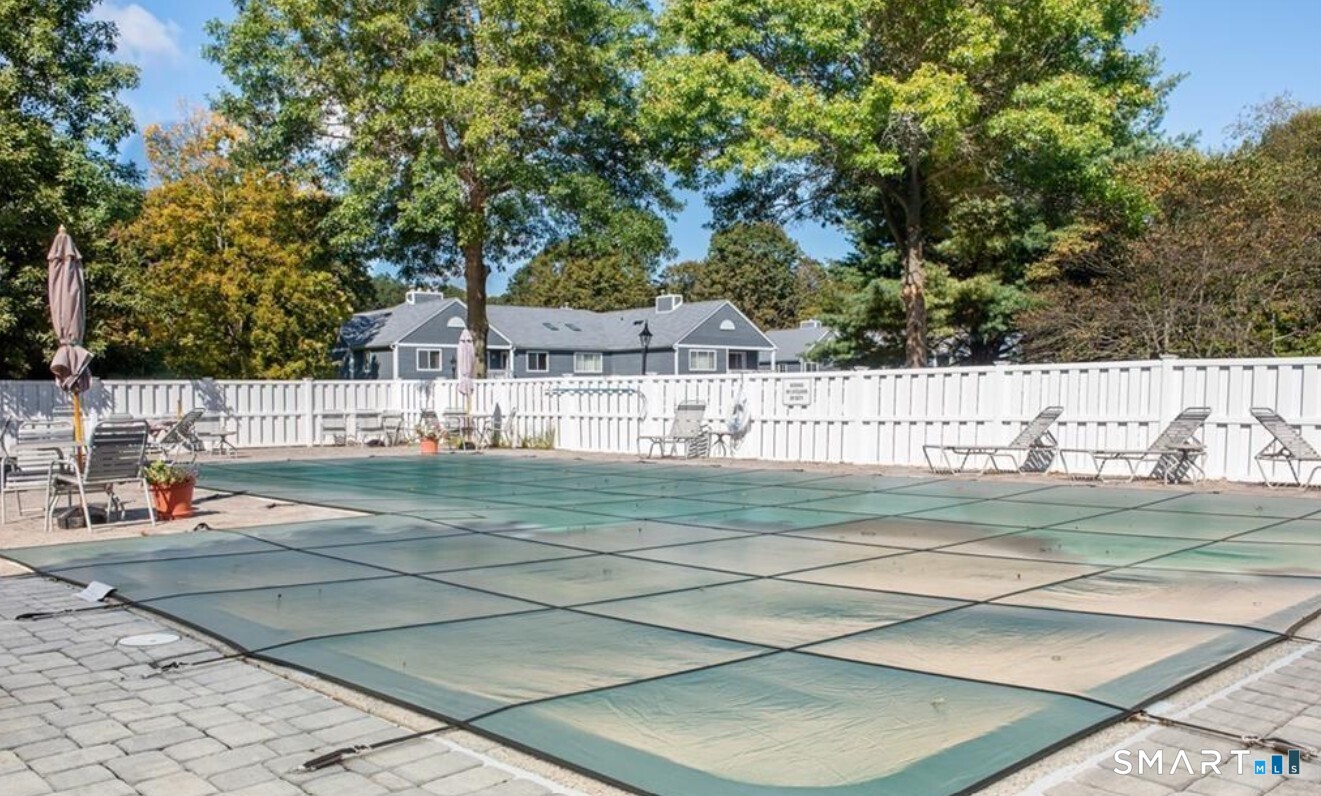 211 Windgate Circle Monroe CT 06468