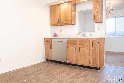 211 Windgate Circle Monroe CT 06468