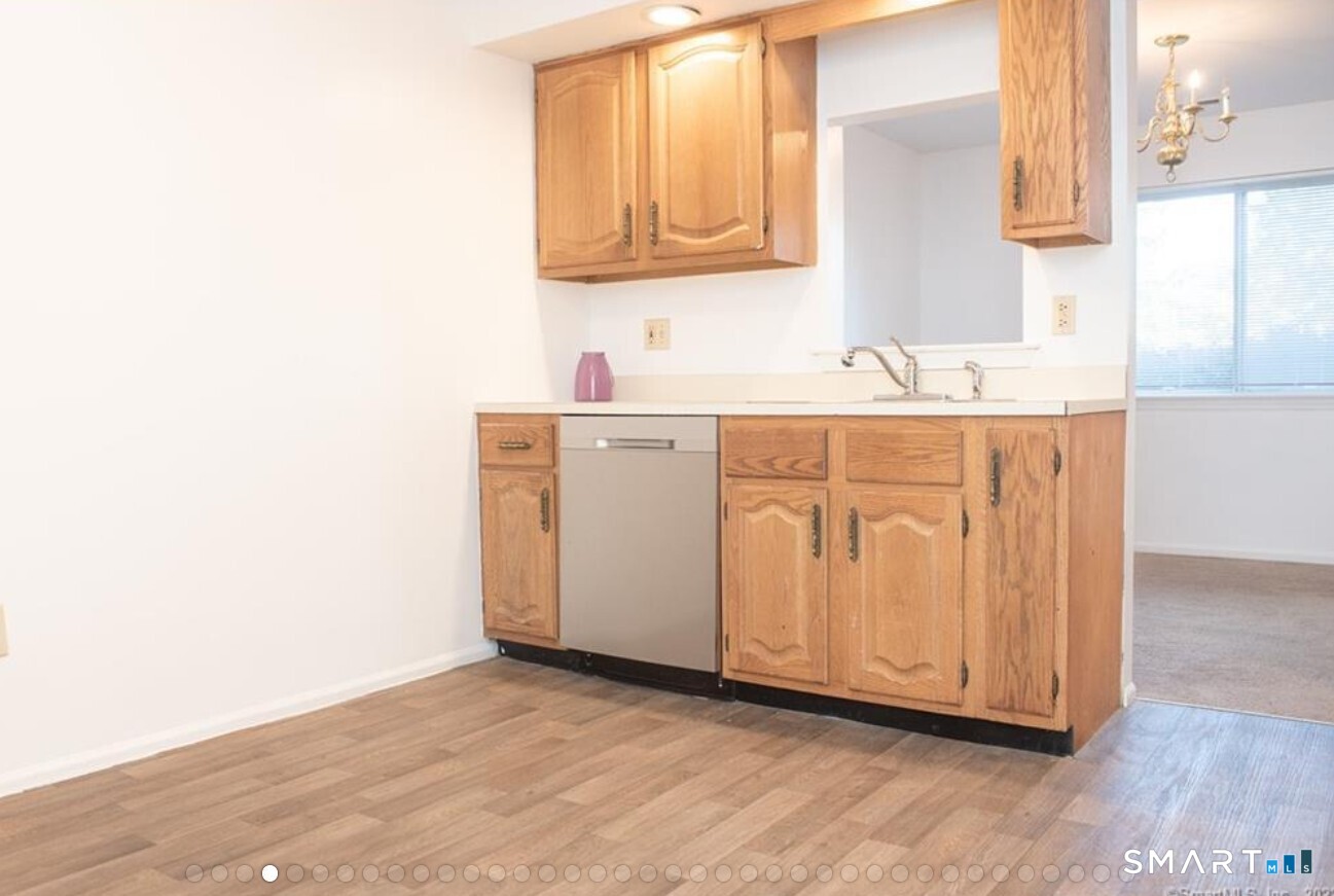 211 Windgate Circle Monroe CT 06468