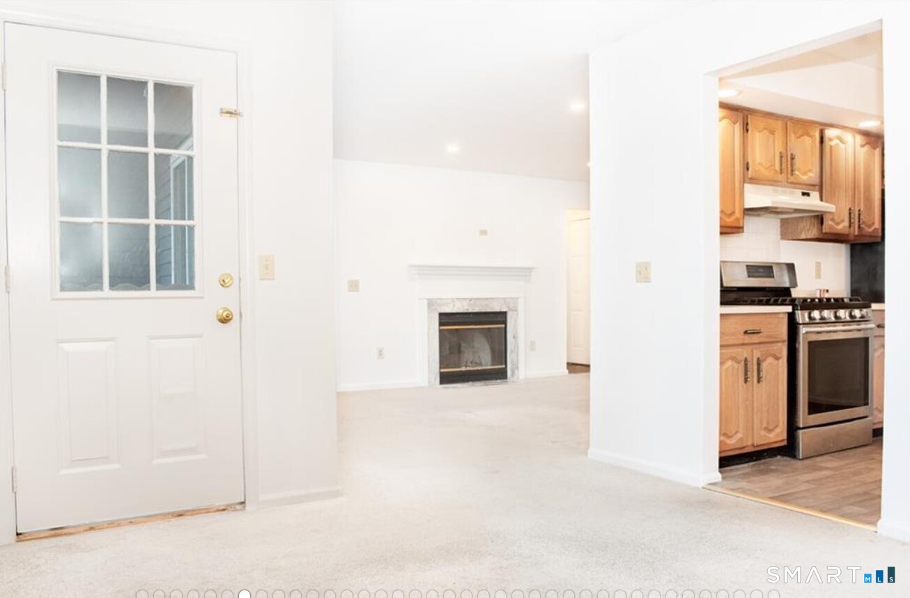 211 Windgate Circle Monroe CT 06468