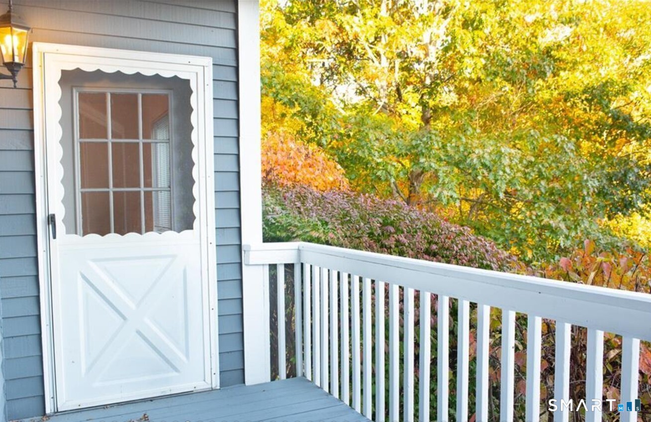 211 Windgate Circle Monroe CT 06468