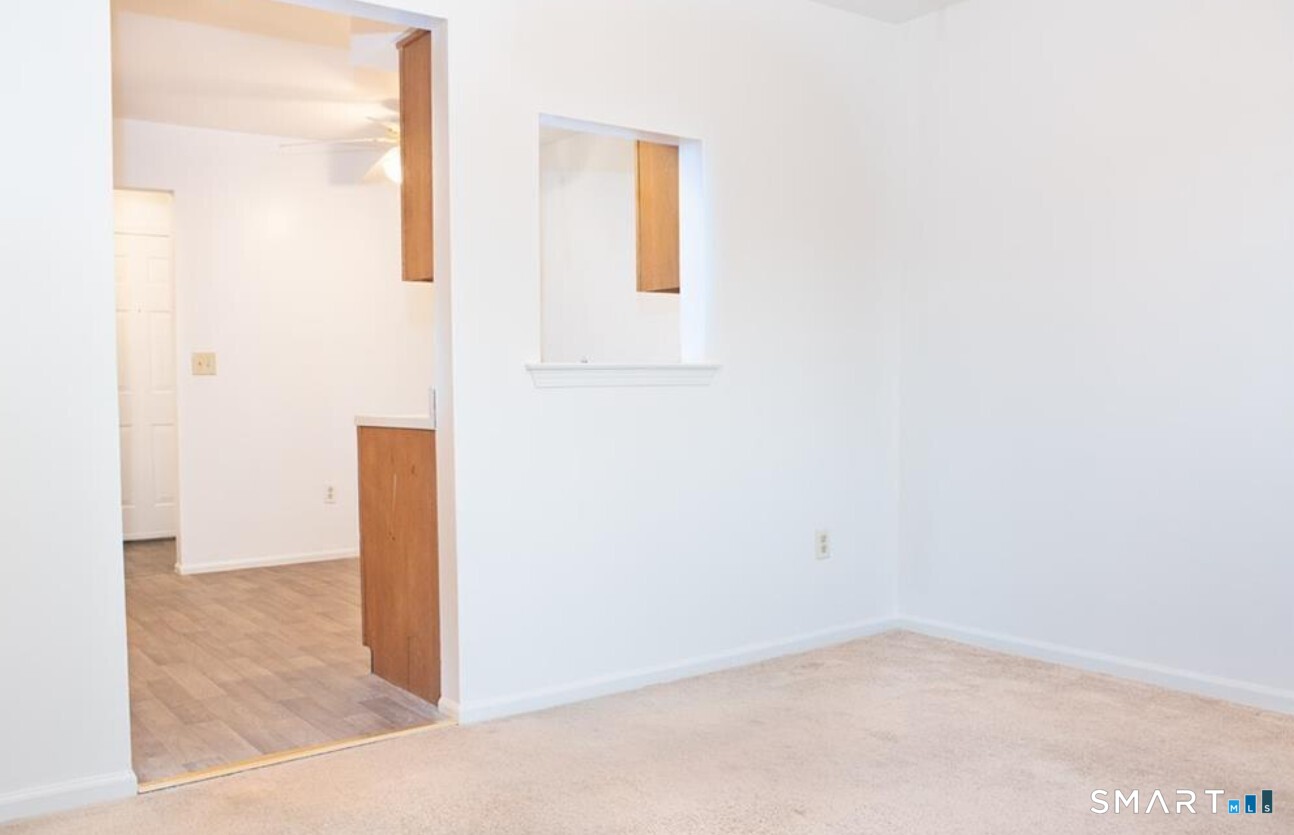 211 Windgate Circle Monroe CT 06468