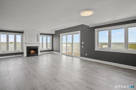 260 Breakers Lane Stratford CT 06615