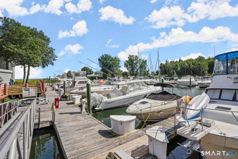 260 Breakers Lane Stratford CT 06615