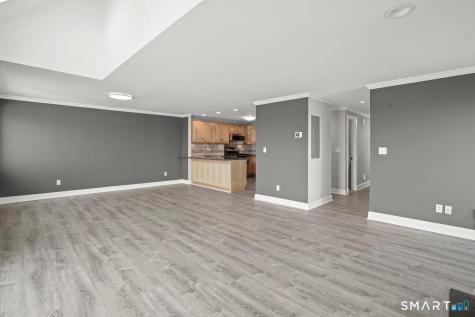 260 Breakers Lane Stratford CT 06615