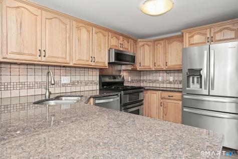 260 Breakers Lane Stratford CT 06615