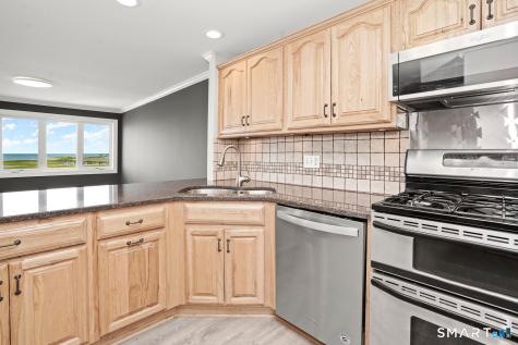 260 Breakers Lane Stratford CT 06615