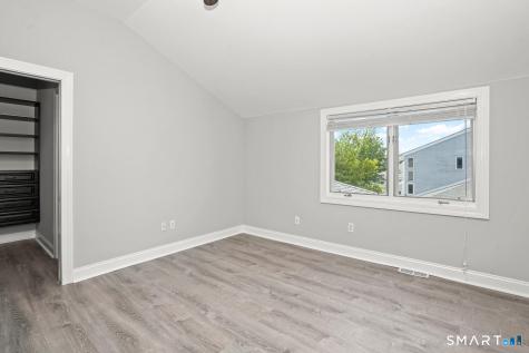 260 Breakers Lane Stratford CT 06615