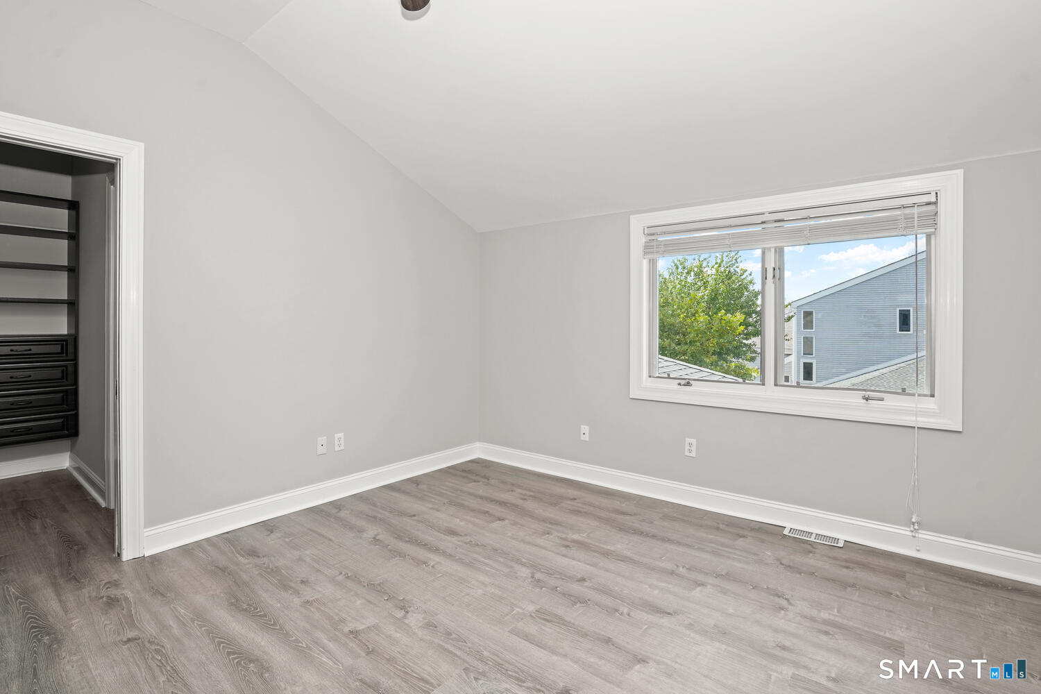 260 Breakers Lane Stratford CT 06615
