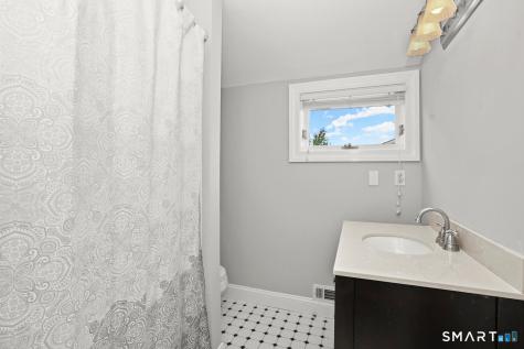 260 Breakers Lane Stratford CT 06615