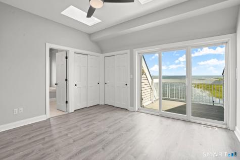 260 Breakers Lane Stratford CT 06615