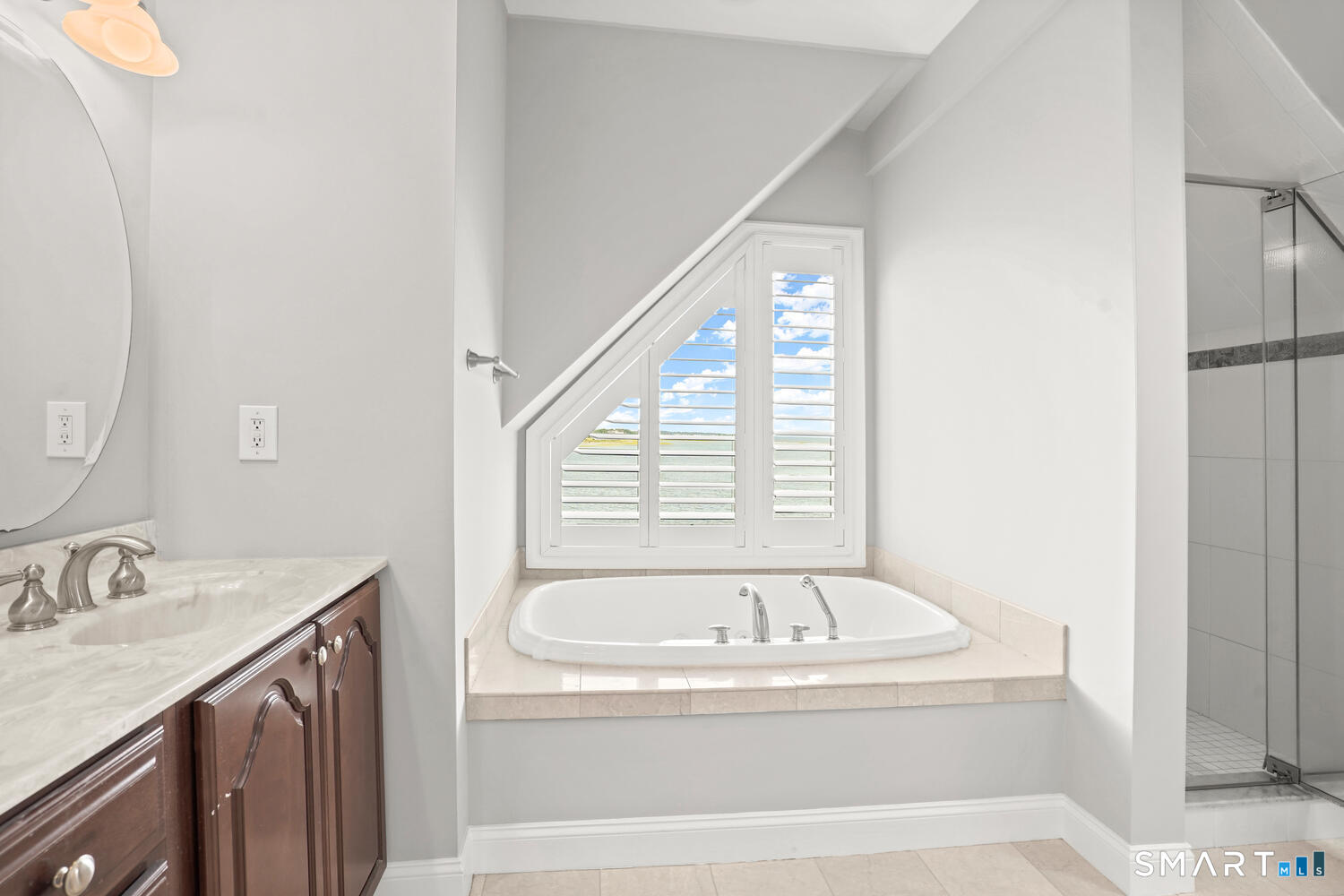 260 Breakers Lane Stratford CT 06615