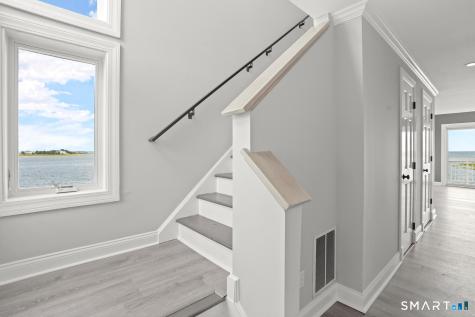 260 Breakers Lane Stratford CT 06615