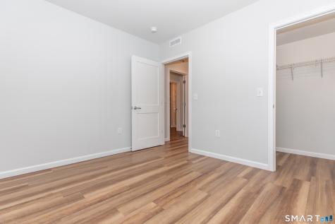 10 Berkshire Road West Hartford CT 06110