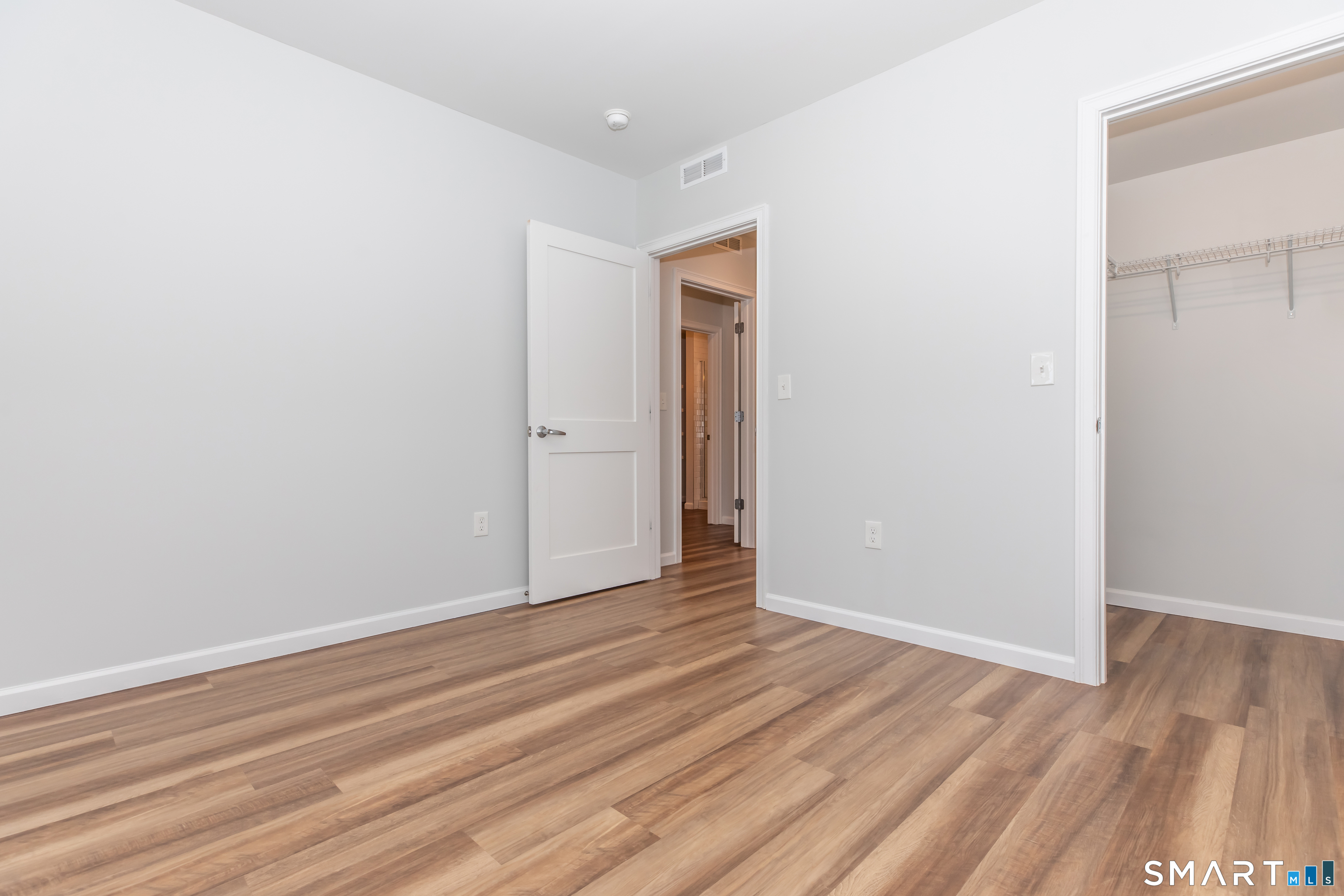 10 Berkshire Road West Hartford CT 06110